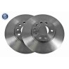 VAICO V40-2130 Kit frenos, freno de disco - 2