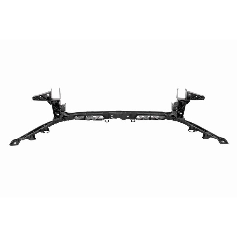 VAICO V30-4188 Revestimiento frontal - 2