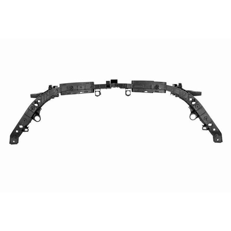 VAICO V30-4188 Revestimiento frontal - 3