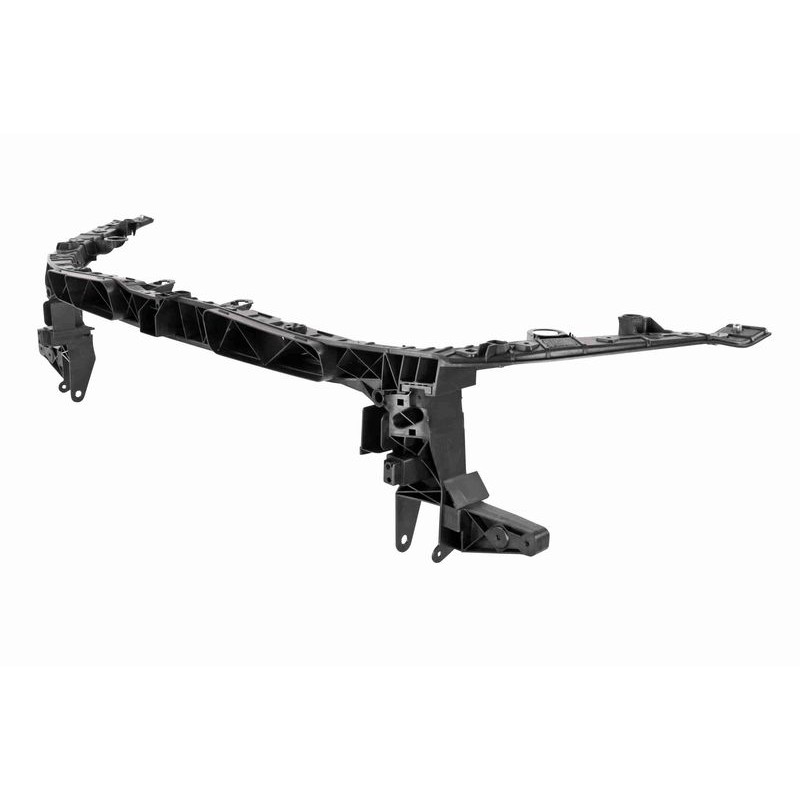 VAICO V30-4188 Revestimiento frontal - 4