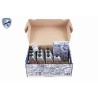 VAICO V20-2082-XXL Kit, cambio de aceite del cambio automático - 2