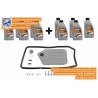VAICO V20-2082-XXL Kit, cambio de aceite del cambio automático - 3