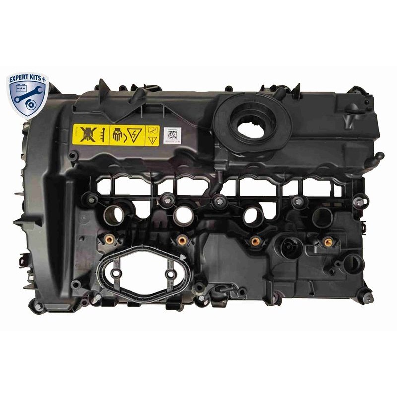 VAICO V20-4930 Tapa de culata - 1