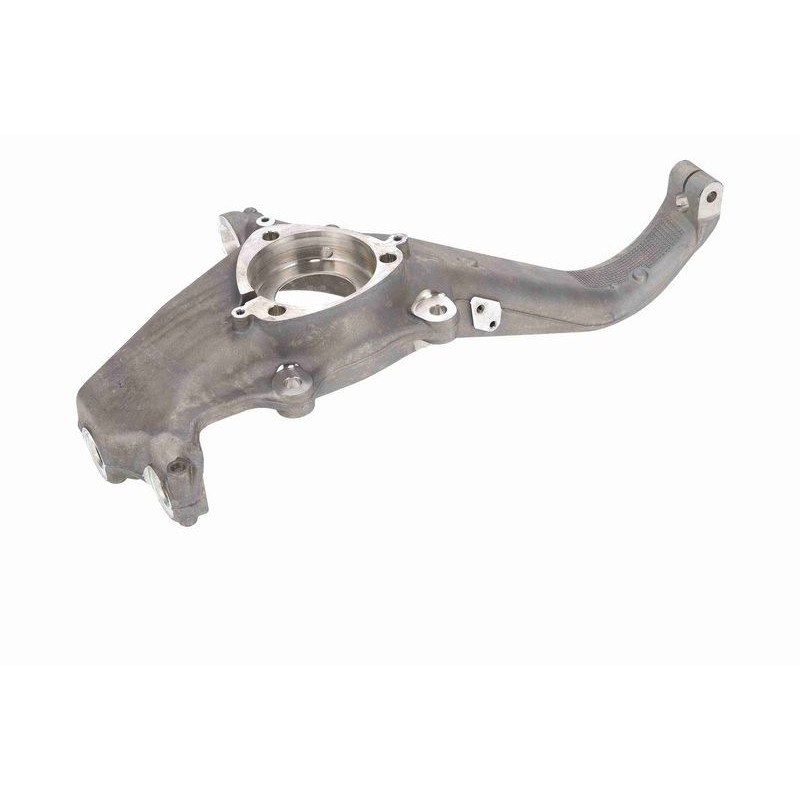 VAICO V58-0251 Muñón del eje, suspensión de rueda - 1