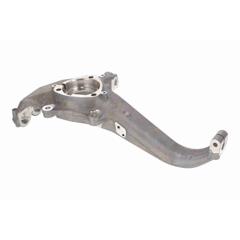 VAICO V58-0251 Muñón del eje, suspensión de rueda - 4