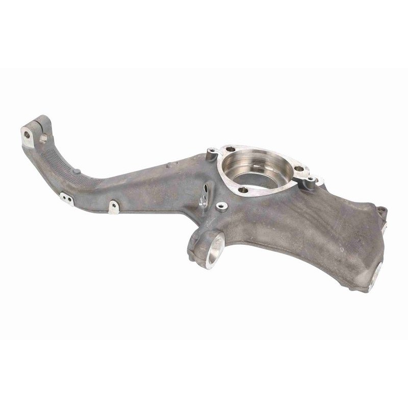 VAICO V58-0251 Muñón del eje, suspensión de rueda - 5