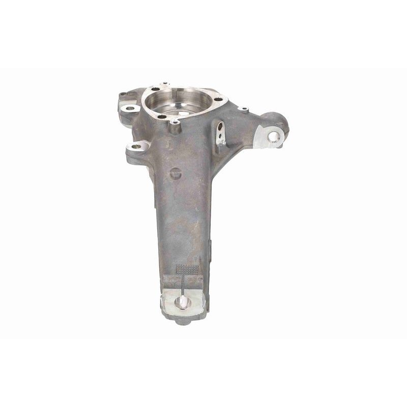 VAICO V58-0251 Muñón del eje, suspensión de rueda - 6