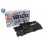 VAICO V20-4797 Tapa de culata - 2