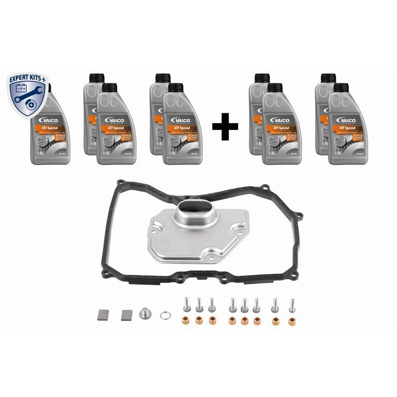 VAICO V20-2094-XXL Kit, cambio de aceite del cambio automático - 1