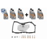 VAICO V20-2094-XXL Kit, cambio de aceite del cambio automático - 1