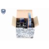 VAICO V20-2094-XXL Kit, cambio de aceite del cambio automático - 2