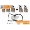 VAICO V20-2094-XXL Kit, cambio de aceite del cambio automático - 3