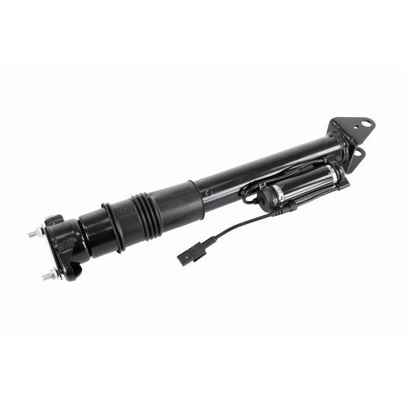 VAICO V30-3760 Amortiguador - 1