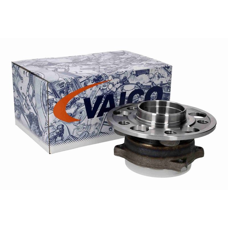 VAICO V30-4478 Kit de reparación, buje de rueda