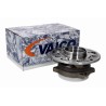VAICO V30-4478 Kit de reparación, buje de rueda