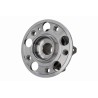 VAICO V30-4478 Kit de reparación, buje de rueda