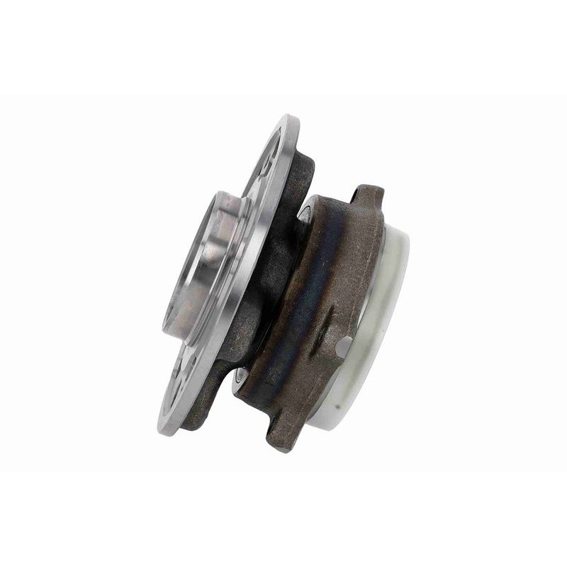 VAICO V30-4478 Kit de reparación, buje de rueda