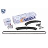 VAICO V40-10009-BEK Juego de cadena de distribución - 2