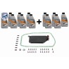 VAICO V20-2085-XXL Kit, cambio de aceite del cambio automático - 1