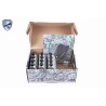 VAICO V20-2085-XXL Kit, cambio de aceite del cambio automático - 2