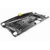 VAICO V48-0240 Elevalunas - 1