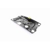 VAICO V48-0240 Elevalunas - 3
