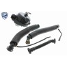 VAICO V20-2254 Kit de reparación, ventilación del cárter - 1