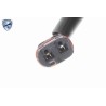 VAICO V20-2254 Kit de reparación, ventilación del cárter - 2