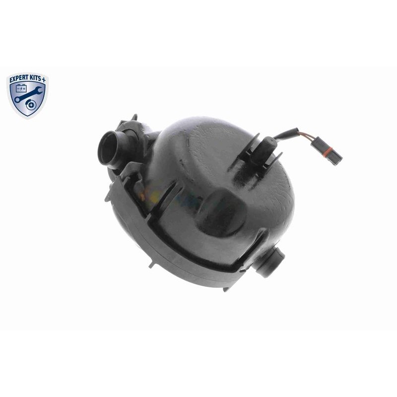 VAICO V20-2254 Kit de reparación, ventilación del cárter - 3