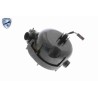 VAICO V20-2254 Kit de reparación, ventilación del cárter - 3