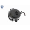 VAICO V20-2254 Kit de reparación, ventilación del cárter - 4