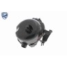 VAICO V20-2254 Kit de reparación, ventilación del cárter - 5