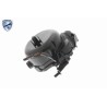 VAICO V20-2254 Kit de reparación, ventilación del cárter - 6