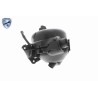 VAICO V20-2254 Kit de reparación, ventilación del cárter - 8