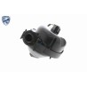 VAICO V20-2254 Kit de reparación, ventilación del cárter - 10