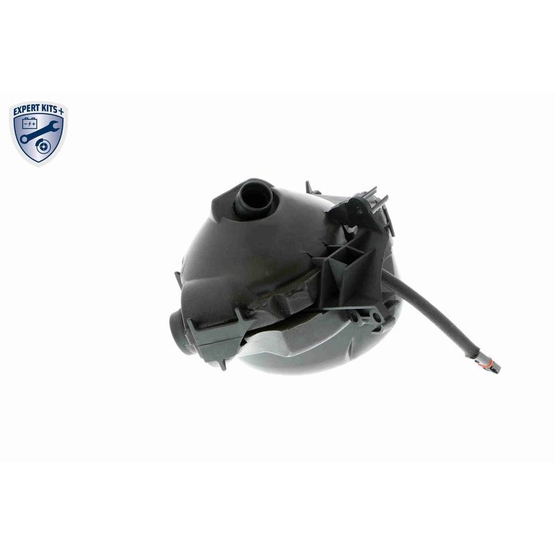 VAICO V20-2254 Kit de reparación, ventilación del cárter - 14