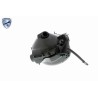 VAICO V20-2254 Kit de reparación, ventilación del cárter - 14