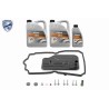 VAICO V30-2256-XXL Kit, cambio de aceite del cambio automático - 1