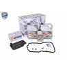 VAICO V30-2256-XXL Kit, cambio de aceite del cambio automático - 2