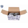 VAICO V30-2256-XXL Kit, cambio de aceite del cambio automático - 3