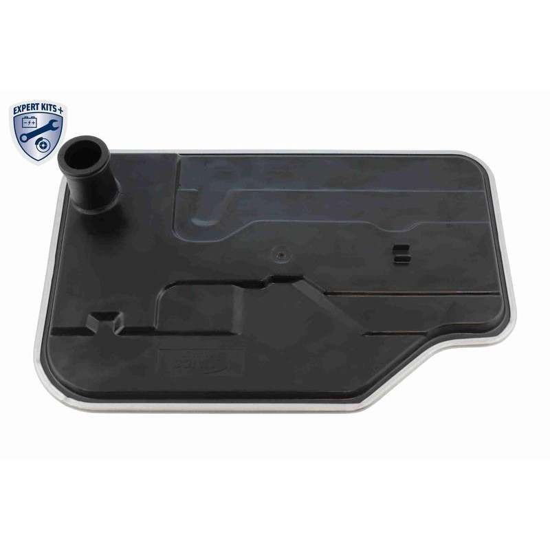 VAICO V30-2256-XXL Kit, cambio de aceite del cambio automático - 11