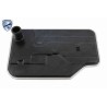 VAICO V30-2256-XXL Kit, cambio de aceite del cambio automático - 11