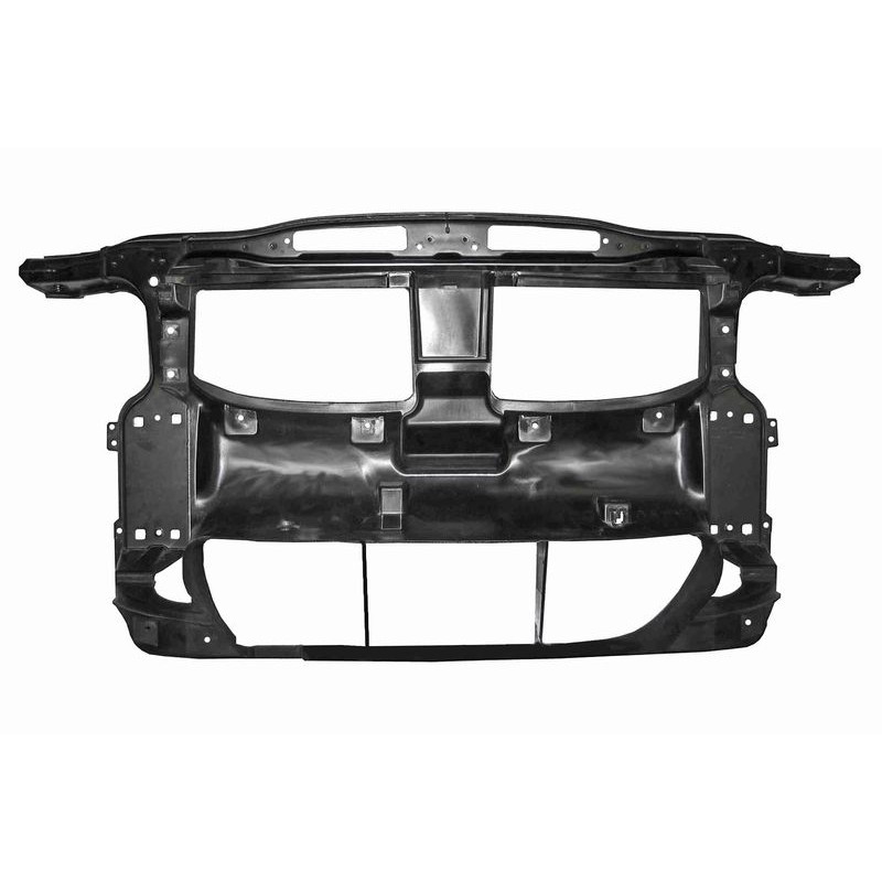 VAICO V20-4571 Revestimiento frontal - 1