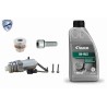 VAICO V10-6826 Kit reparación, bomba embrague multidisco (tracción total)