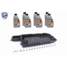 VAICO V20-4061 Kit, cambio de aceite del cambio automático