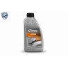 VAICO V20-4061 Kit, cambio de aceite del cambio automático