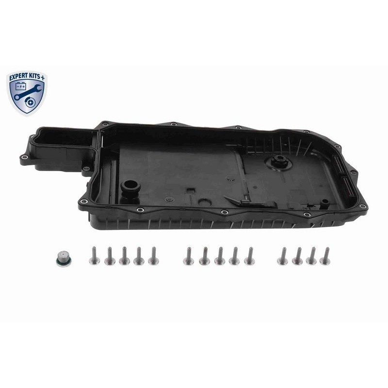 VAICO V20-4061 Kit, cambio de aceite del cambio automático