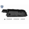 VAICO V20-4061 Kit, cambio de aceite del cambio automático