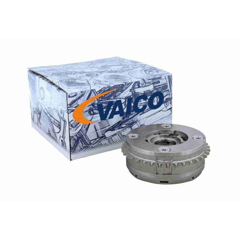 VAICO V20-4650 Ajustador árbol de levas - 2