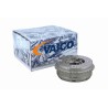 VAICO V20-4650 Ajustador árbol de levas - 2